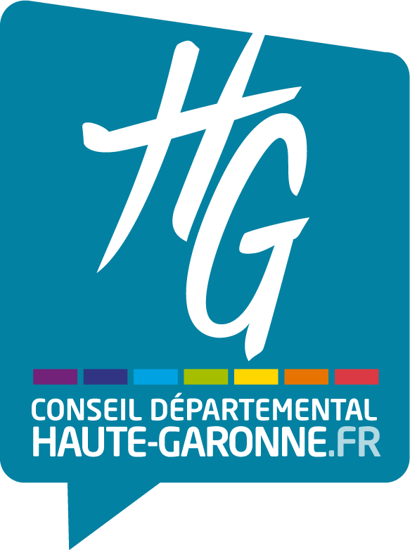 Partenaire 2