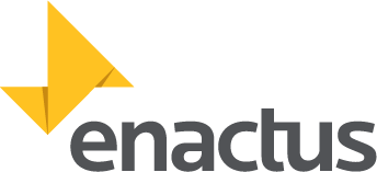 Partenaire 4