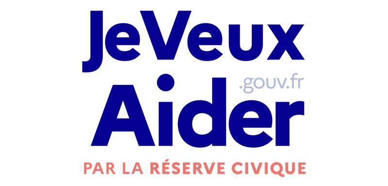 Partenaire 6